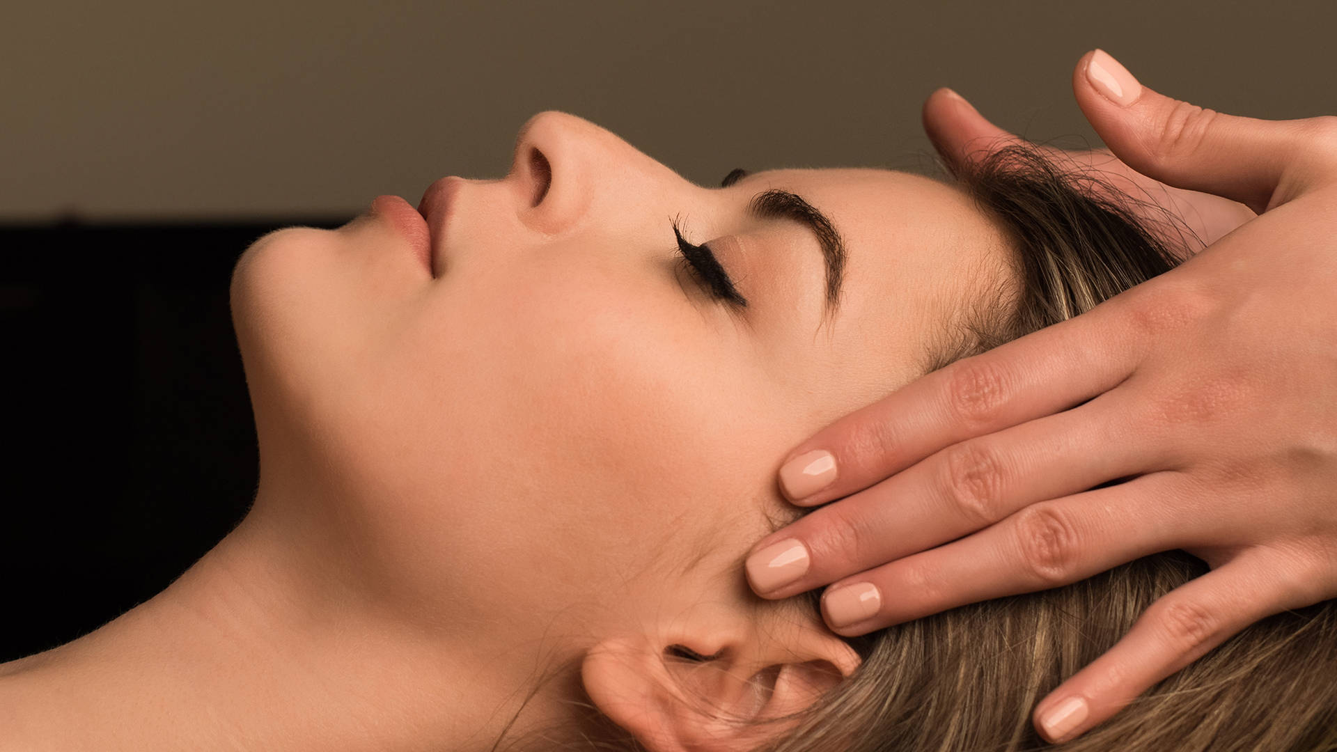 Pacific health massage center Outlet